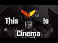 Uprising how to ruin the pacific rim universe