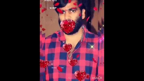 byreddy siddharth reddy love whatsapp status