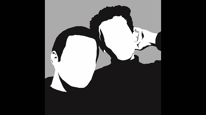 Mrs. Robinson Remix version - Remix performance video thumbnail