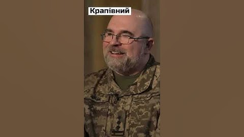 Чому США й КИТАЙ не зупиняють Росію
