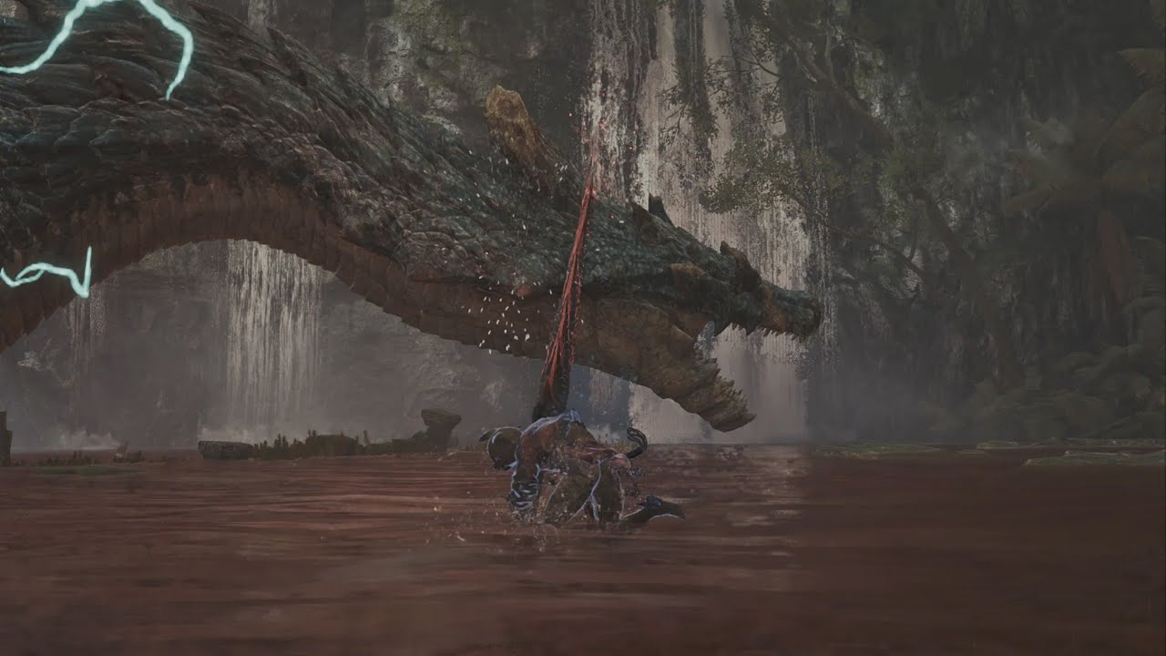 라기아랑 셀레기랑