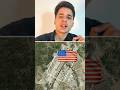 Why does the USA want Bagram Airbase?