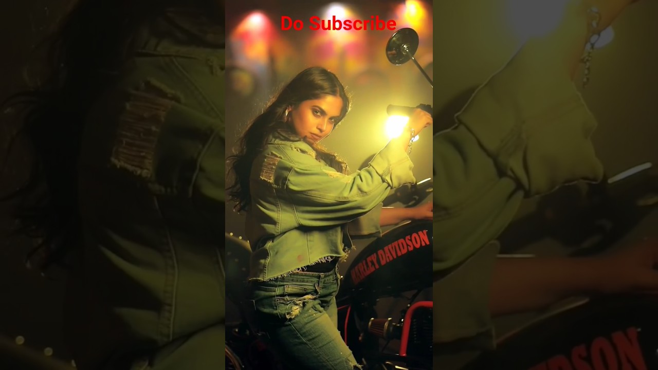 Naina Ganguly -#NoraFatehi​ #Dilbar​ #Thamma #bollywoodsongs #Dangerous #newsong #fashion #subscribe