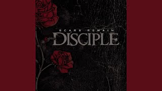 Video-Miniaturansicht von „Disciple - Someone“
