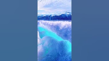 قرآن كريم🌷(وَيَوْمَ يُنَادِيهِمْ فَيَقُولُ أَيْنَ شُرَكَائِيَ الَّذِينَ كُنتُمْ تَزْعُمُونَ)🌹1257🌹