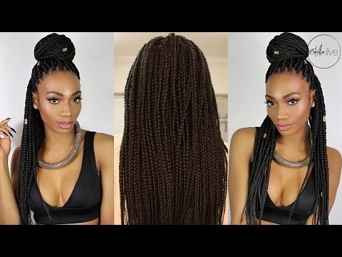 hair-|-i-get-box-braids!!-|-ebony-b-salon