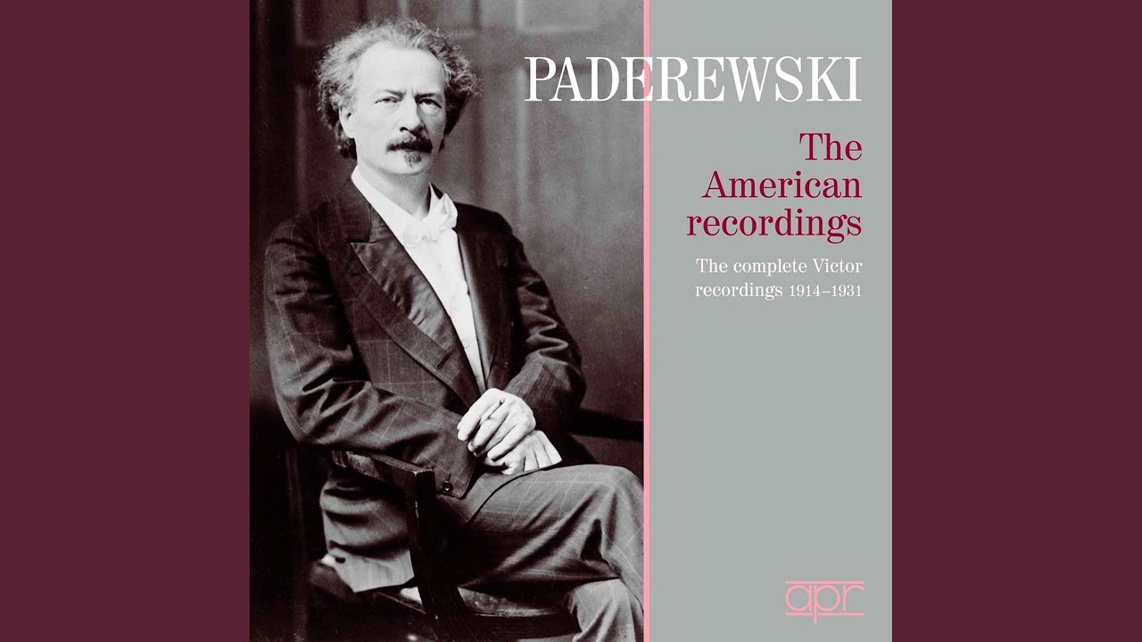 Pièces de clavecin, Book 1, 5th Ordre in A Major-minor: No. 8, La bandoline