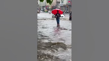 M I road #jaipur #trending #youtubeshorts 11 am M I road