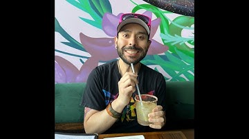 Episode 2: Dr. Jakin Vela on worker empowerment in making positive changes