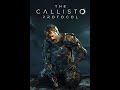 The Callisto Protocol - How is it going? #shortsyoutube #shorts