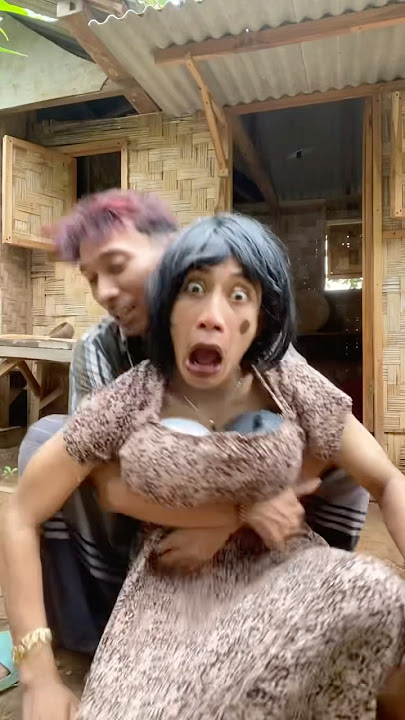 MATI AKU😭 #videoshort