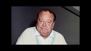 Jackie Gleason Exposed the Dark Side of the Golden Age Guests Who Weren’t as Innocent as They Seemed