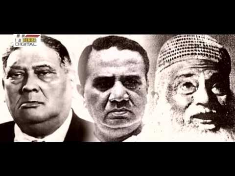 Bengali Superhit Movie | Mukti Yuddher Itihas | Bengali Full Length Movie | Heart Video