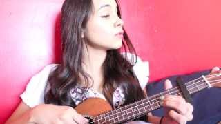 Coldplay - Fix you (Ukulele cover) chords