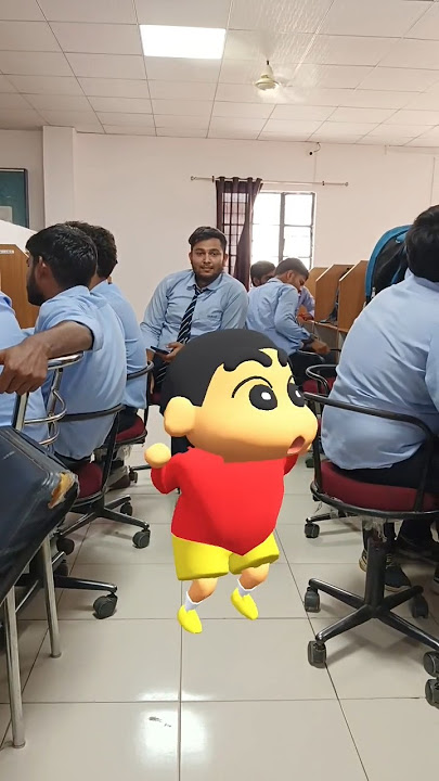 shinchan singh uyi amma song by shinchan🤣🤣#funnyvideo #shinchanfunny #shinchan  #shinchanfunny