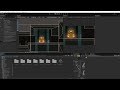 SF Metroidvania Package Current State