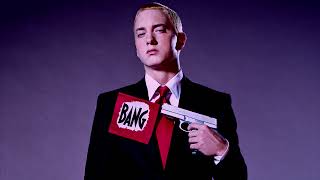 Eminem ft Buckshot - Don&#39;t Front &#39;LEGENDADO&#39;