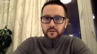 Шамиль Аляутдинов 2016 ответы на ваши вопросы 23.03.16 часть 2 Шамиль Аляутдинов 2016 ответы на ваши вопросы 23.03.16 часть 2