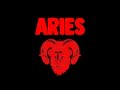 ARIES TODAY 💔 OH WOW! EXPECT A HEARTBREAKING APOLOGY! IS IT TOO LATE? 💌💔💬