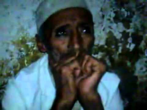 ‫يمني مضحك yemeni comedy funny‬‎ - YouTube