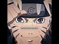 best manga forever #manga #naruto #editing