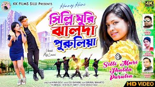 Jhalda tulin muri shili | সিল্লি মুরি ঝালদা পুরুলিয়া | New Purulia Song | Kanika Karmakar |Ganpat