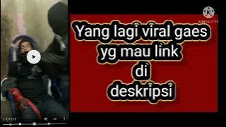 viral kelapa putus di 9orok