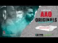 A new era of aao originals  movies and series  aao nxt