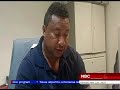 MKRFL Enters Round 7 Of Season | NBC PNG