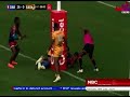 MKRFL Enters Round 7 Of Season | NBC PNG