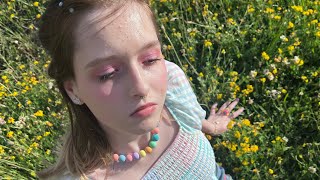 Target Haul And Trying On Clothes Help Choose My Moms Outfit For The Melanie Martinez Concert