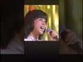 相模 悪竜会会長  曽我 笙子!!️          【伊藤麻衣子】