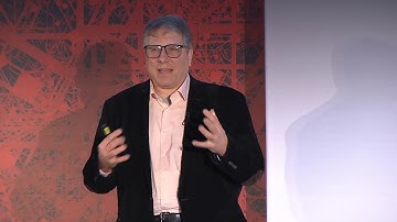 MITRE ATT&CKcon 2.0: attckr: Toolkit of ATT&CK Incident Data for Service Providers & Organizations