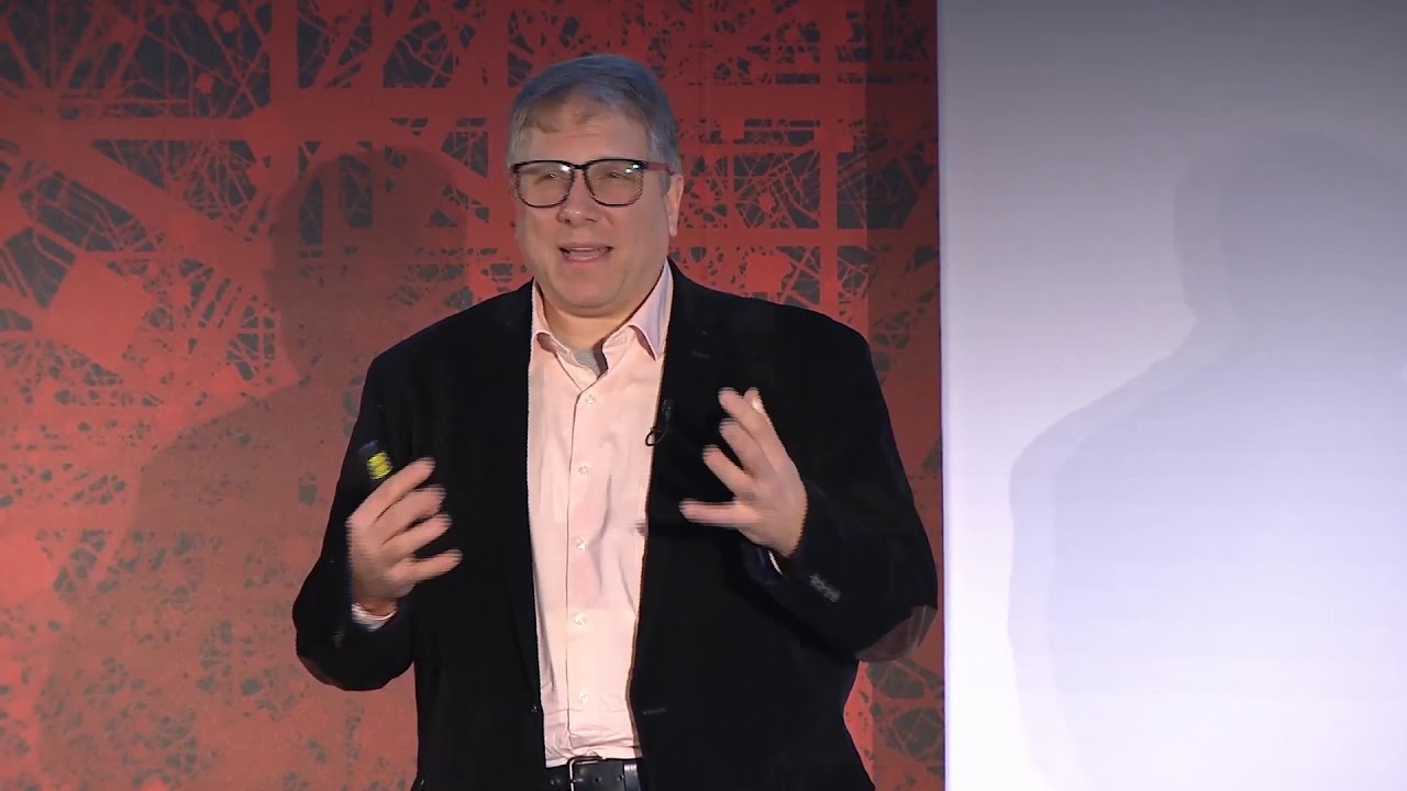 MITRE ATT&CKcon 2.0: attckr: Toolkit of ATT&CK Incident Data for Service Providers & Organizations