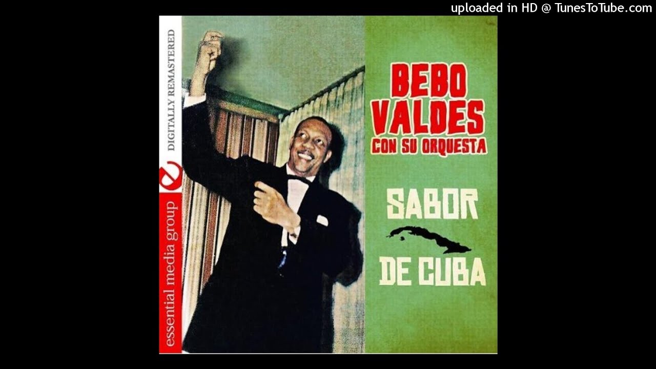 La-33-Olvidar Bailando (feat. N. Hardem &amp; Pablo Watusi)