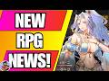 You Won't Believe This Fire Emblem DISASTER! - NEW RPG NEWS