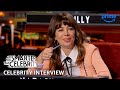 Do Ron Funches and Natasha Leggero Know Each Other? | Are You Smarter Than a Celebrity | Prime Video