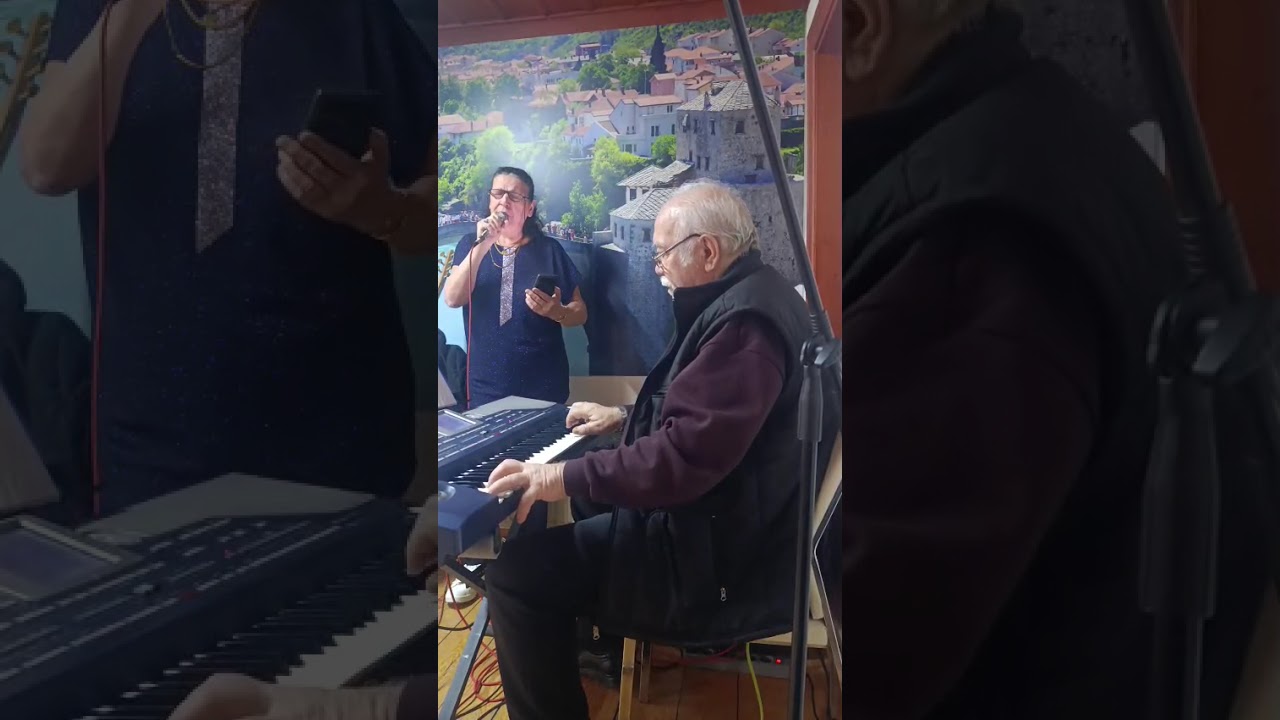 Bilsen uzaklarda kimler ağlıyor 