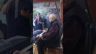 Bilsen Uzaklarda Kimler Ağlıyor