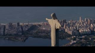 Steve Angello - Remember [2016 Brazil Tour Recap]