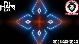 DJ HARI-SINGARIMAVE SINGAKUTTY REMIX_-_VDJ MAKHIBAN