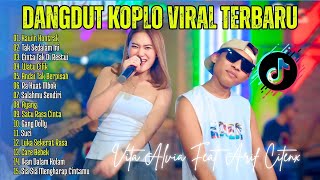 Download Lagu DANGDUT KOPLO VIRAL TERBARU | Kawin Kontrak, Tak Sedalam Ini | Lagu Jawa Viral MP3 Download Lagu DANGDUT KOPLO VIRAL TERBARU | Kawin Kontrak, Tak Sedalam Ini | Lagu Jawa Viral MP3