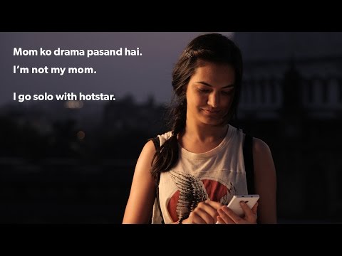 hotstar - watch movies, serials & sports for free