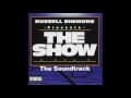 Tray Dee - Droppin Bombz feat. So, Sentrelle - Russell Simmons Presents The Show The Soundtrack
