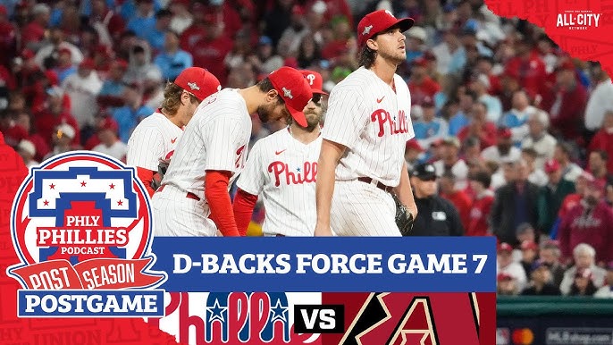 Tag: Aaron Nola – NBC Sports Philadelphia