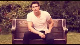 Say You Love Me - Steve Grand  (Lyrics Español-Ingles) chords