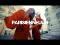 GIMS x L2B Type Beat - "PARISIENNEUUH" | Hit Afro Type Beat 2026
