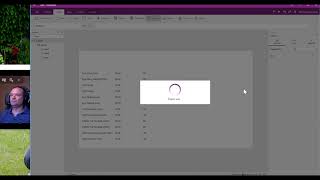 PowerApps: LookUps and Dropdowns with Normalized data and surrogate keys