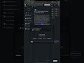 How to Use NotebookLM's New Deep Research Feature to Automate Your Workflow