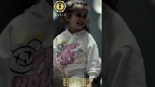 Sanfara - Ba3douk | بعدوك (lyrics)